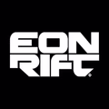 EON RIFT Genesis