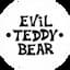 Evil Teddy Bear Club