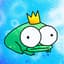 KingFrogs