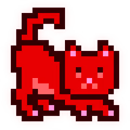 MoonCats