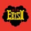 EBISU