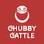 Chubby Cattle