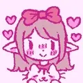 Milady Bonbon