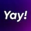Yay! Global