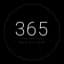 365 Days