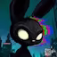 Bad Bunnz