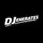 DJENERATES - CLUB EDITION