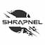 Shrapnel Sigma Containment Unit - ETH Collection