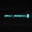 IMPACT_MEMORIES_ by Louis Dazy