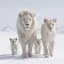 The White Kingdom