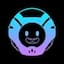 Planet XOLO Keys