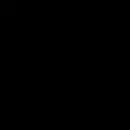 PANKSNOTDED