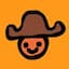 Gunslingers Collection