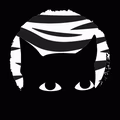 Gutter Cat Gang
