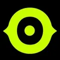 PartyIcons OGX Official