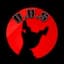 Dead Devil Society