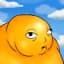 Gub Gubs