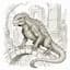 ForgottenBeasts
