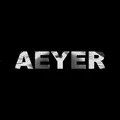 AEYER