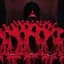 A RED Story
