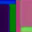 (un)stable equilibrium by Terence Broad