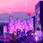 Chimpers Dojo Reserve Artworks