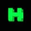 HASH256