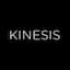 Kinesis Art