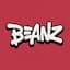 Beanz