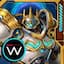 WAGMI Games Founder's Packs