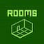 Habbo X Rooms