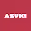 AZUKl
