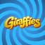 Giraffies Club