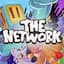 The Network Collectors Pass
