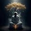 Wisdom NFT