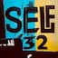 SELF 32