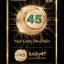 Lucky45.com