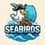 Seabirds
