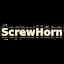 ScrewHornTones