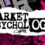market psycholOGy