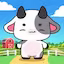 Lamumu - The Common Collection