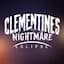 Clementines Nightmare Eclipse