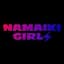 NAMAIKI GIRLS 2nd