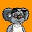Drop Bears Official