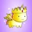 Chubbicorns