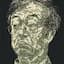 Dollars Nakamoto by Pascal Boyart