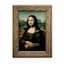ElmonX Mona Lisa Original