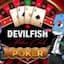 DEVILFISH