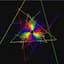 Spiral Frequencies