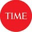 TIMEPieces Build a Better Future: Genesis Drop